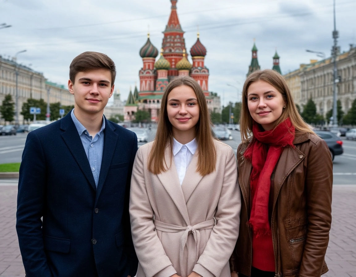 Москва или удалёнка? 👩🏻‍💻 | Сетка — социальная сеть от hh.ru