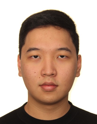 Белек Севен | Сетка — социальная сеть от hh.ru