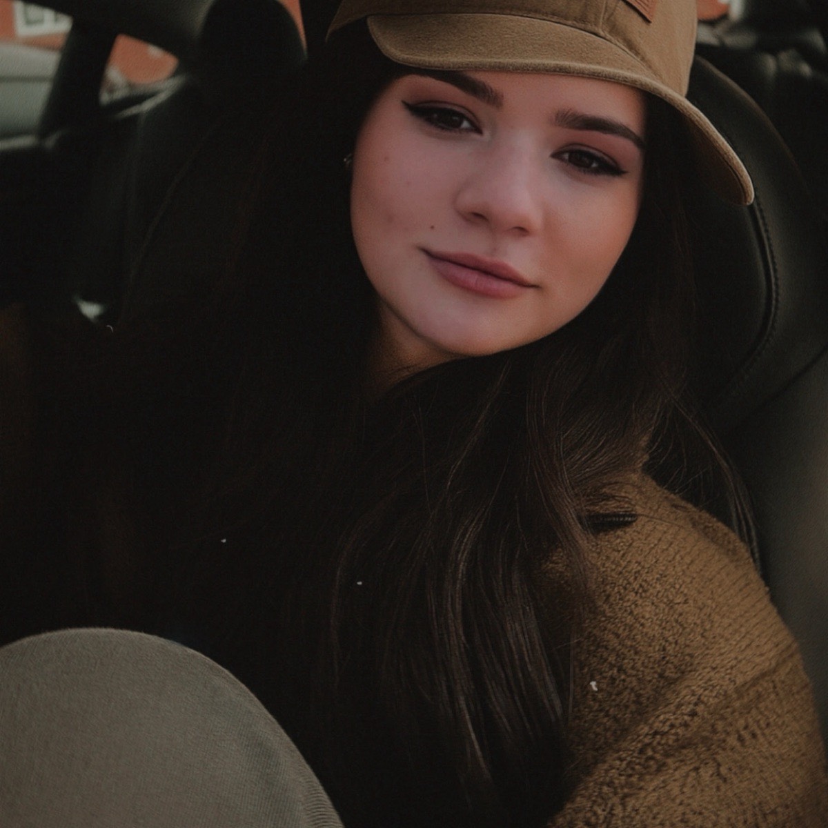 Лидия Юрова