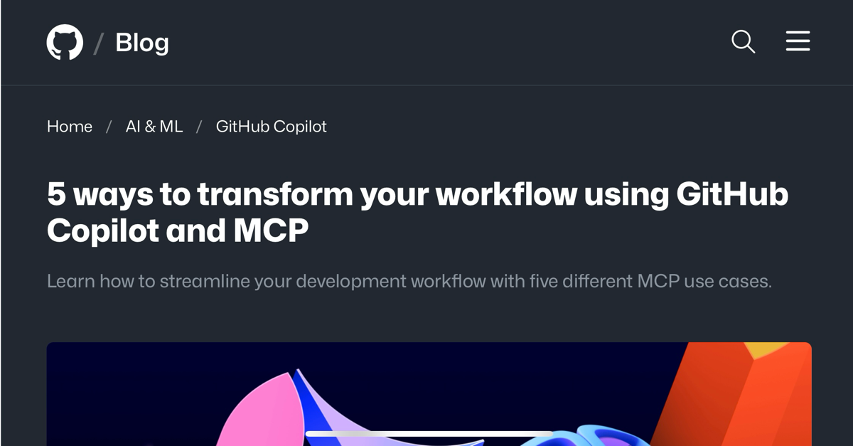 🗞️The Kolyshev IT news today | Сетка — социальная сеть от hh.ru