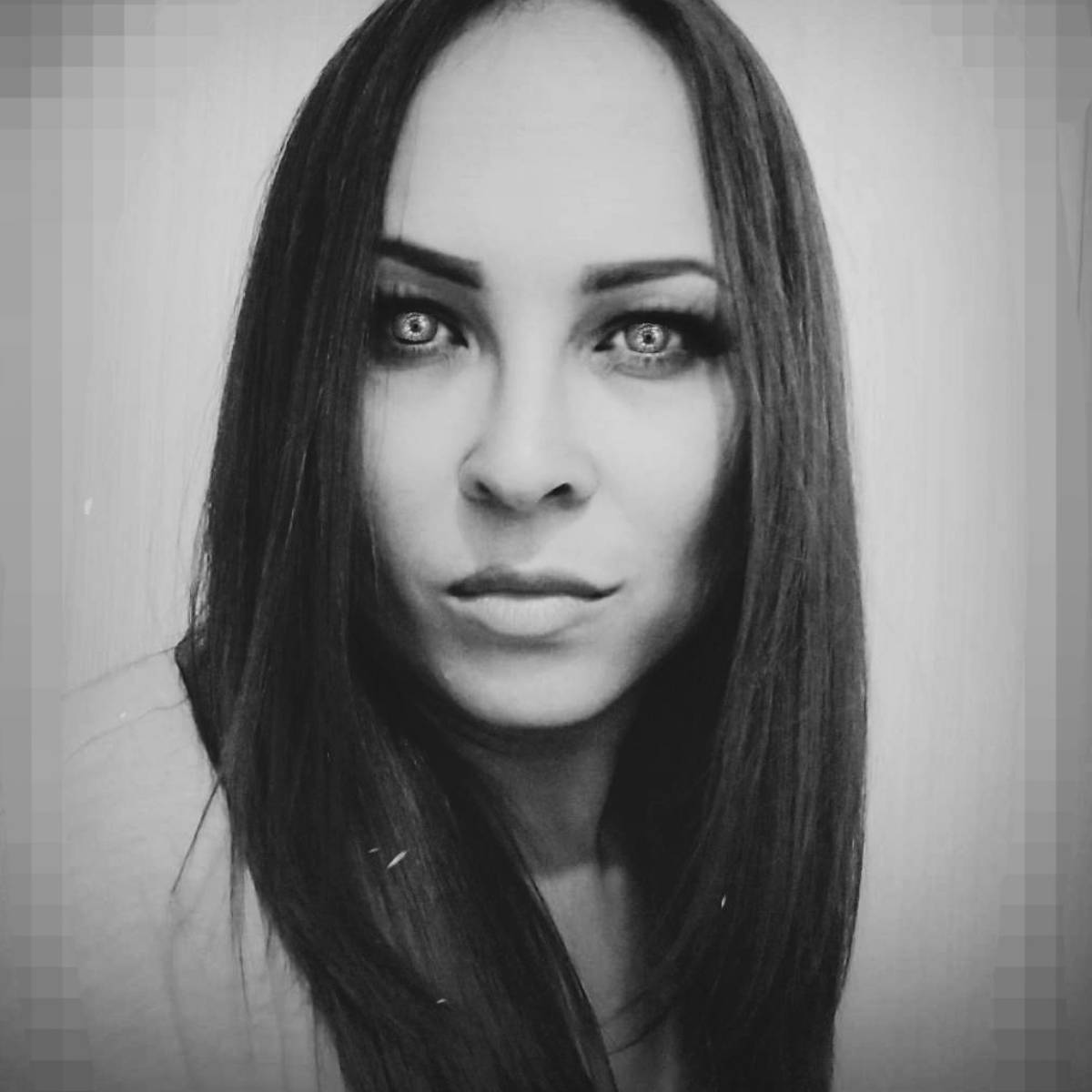 Дарья Белова