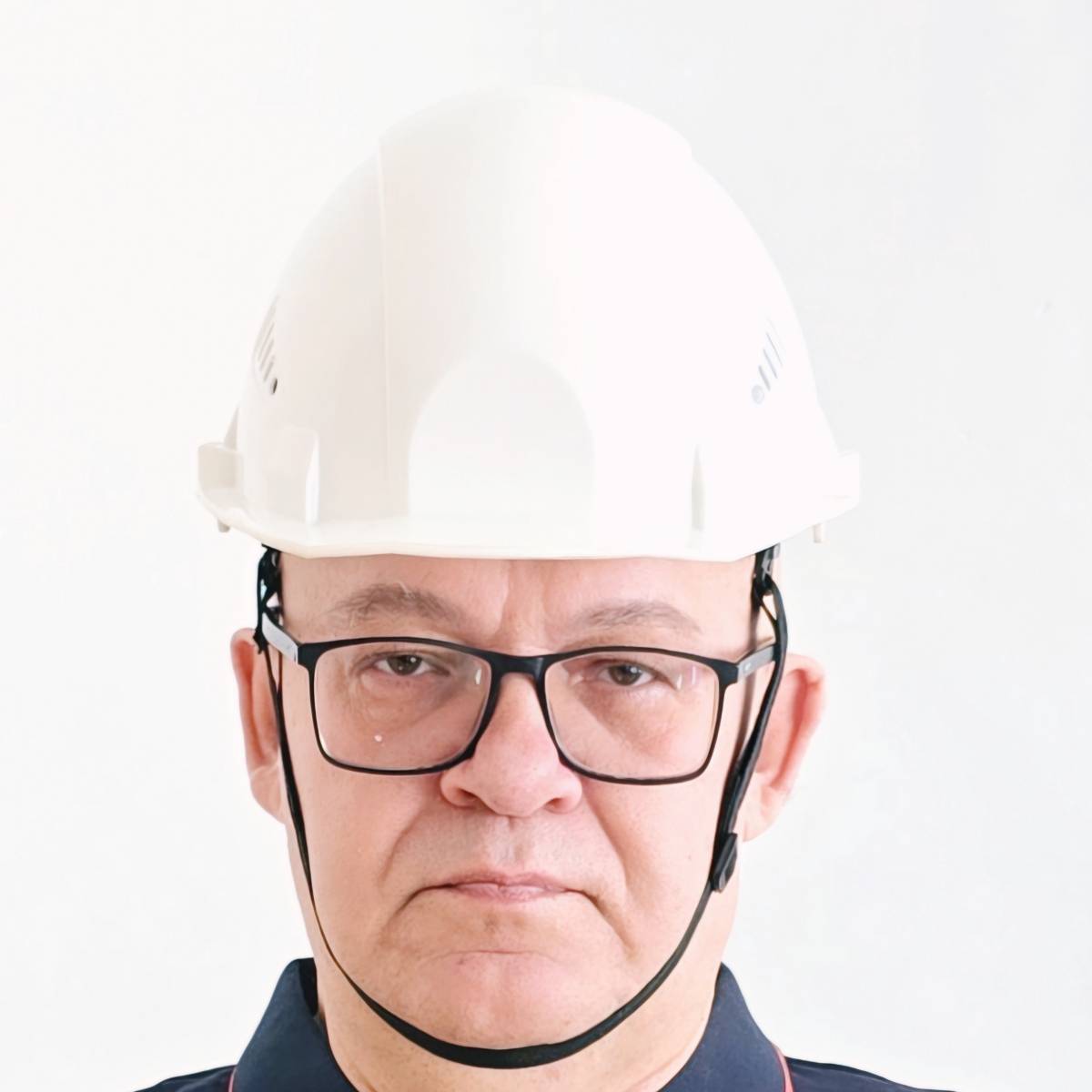 Евгений Вайс | Сетка — социальная сеть от hh.ru