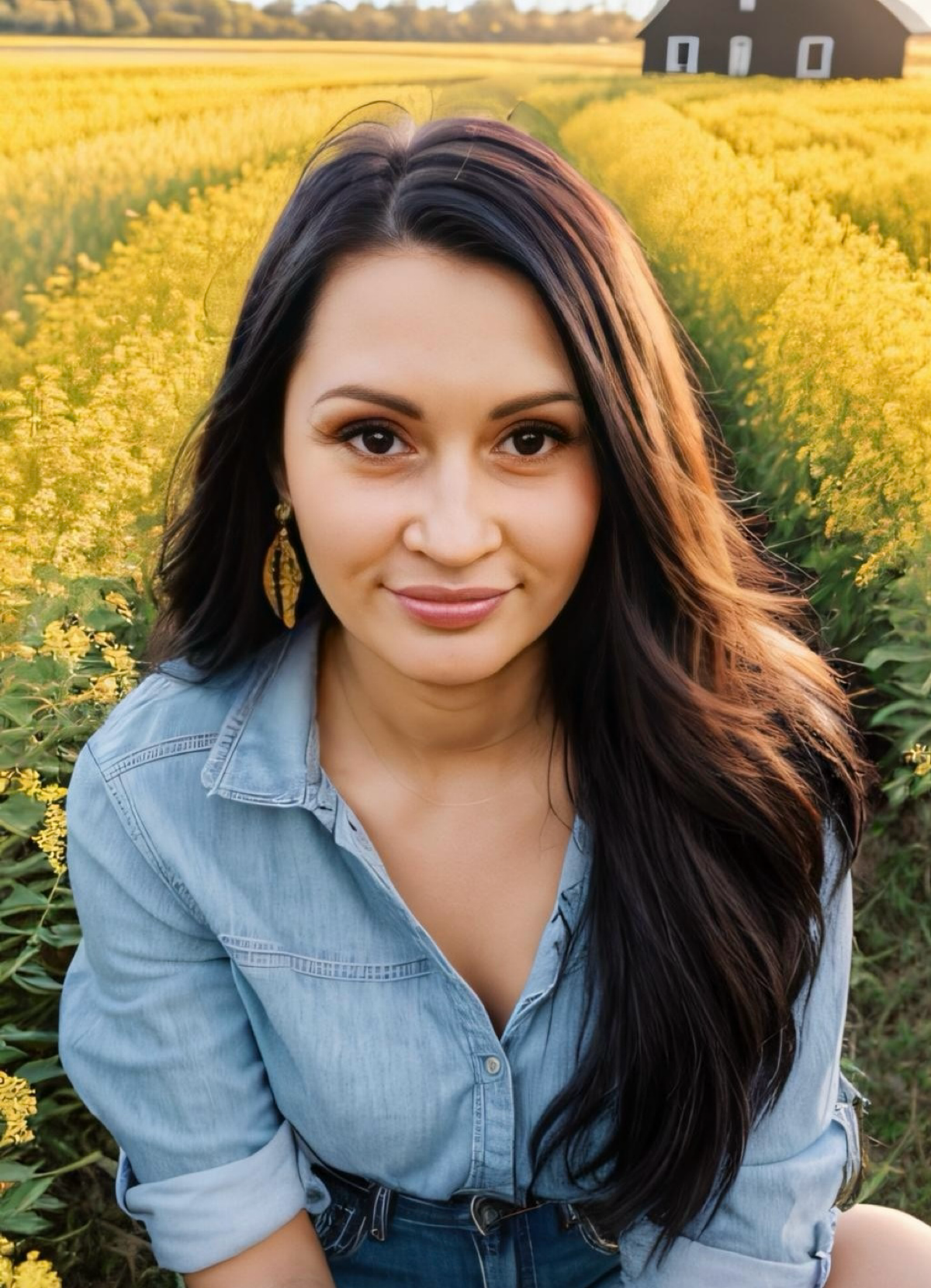 Ипотека на строительство в 2025: условия | Сетка — социальная сеть от hh.ru