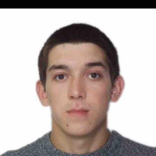 Александр Аптышев | Сетка — социальная сеть от hh.ru