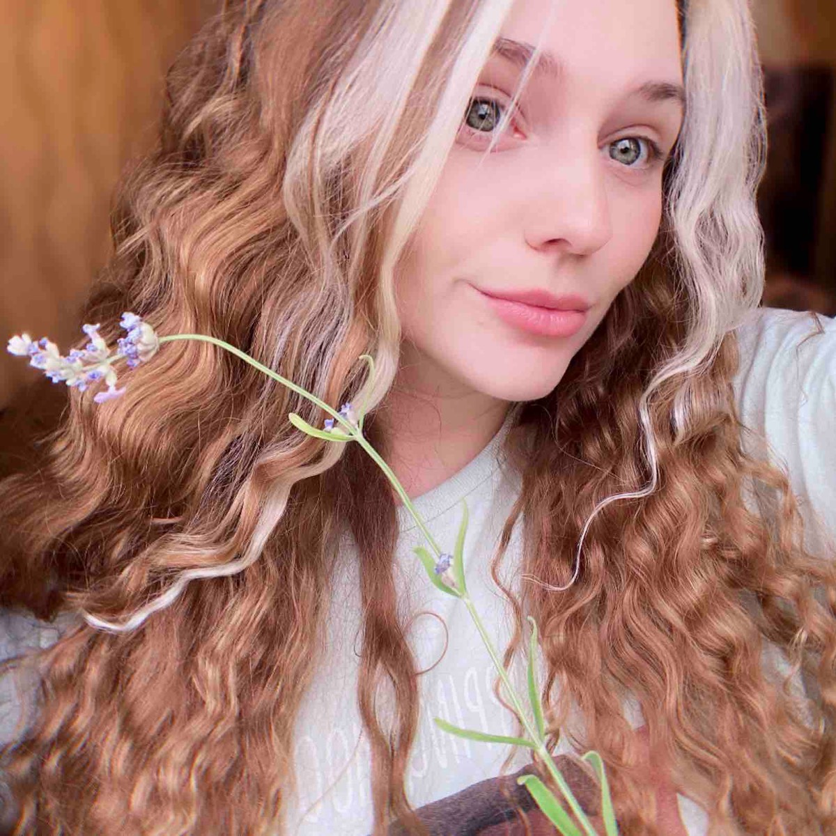 Александра Руденко