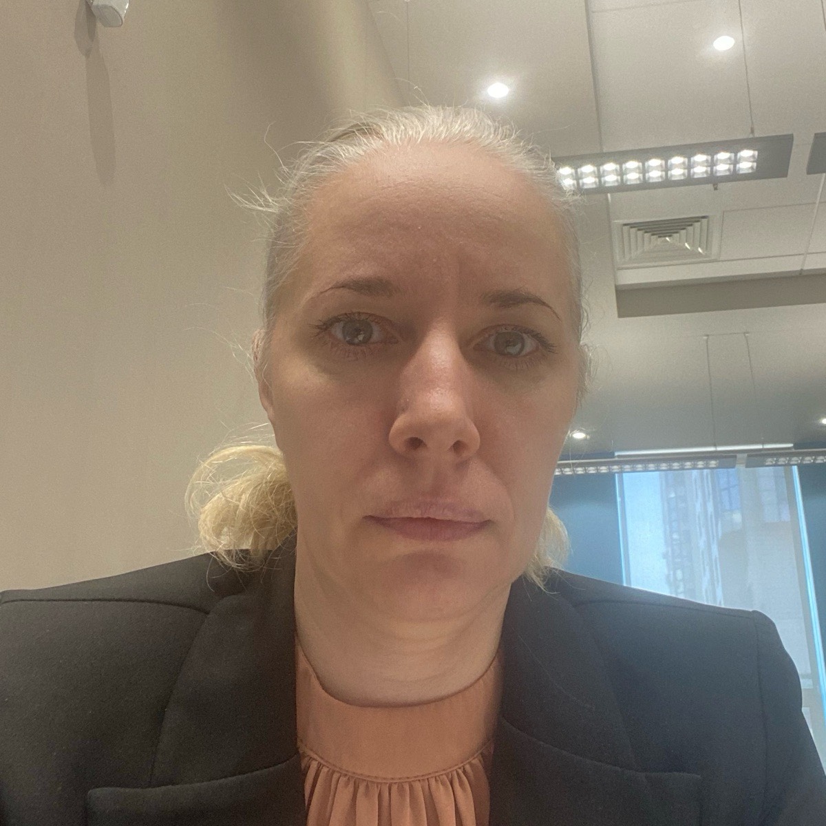Елена Иванова