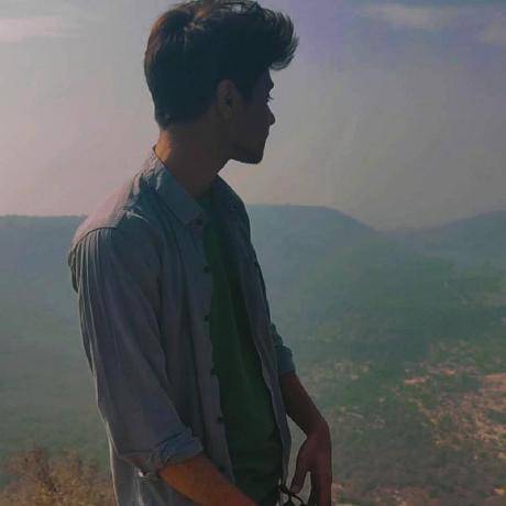 Эдуард Гайнутдинов