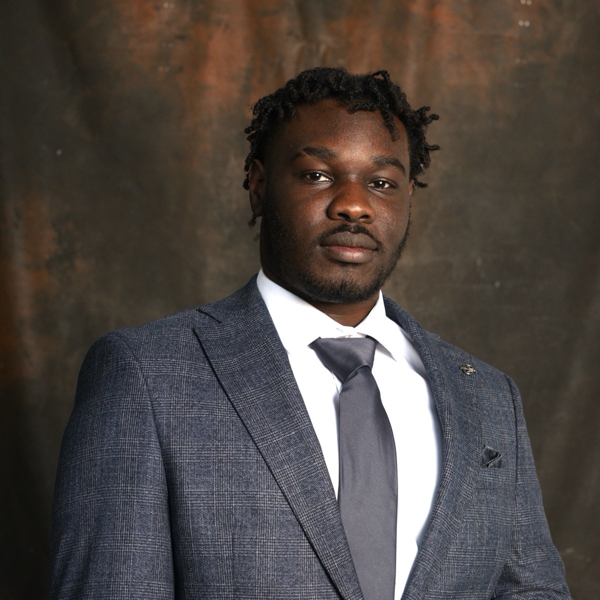 Умар Сиссе | Сетка — социальная сеть от hh.ru