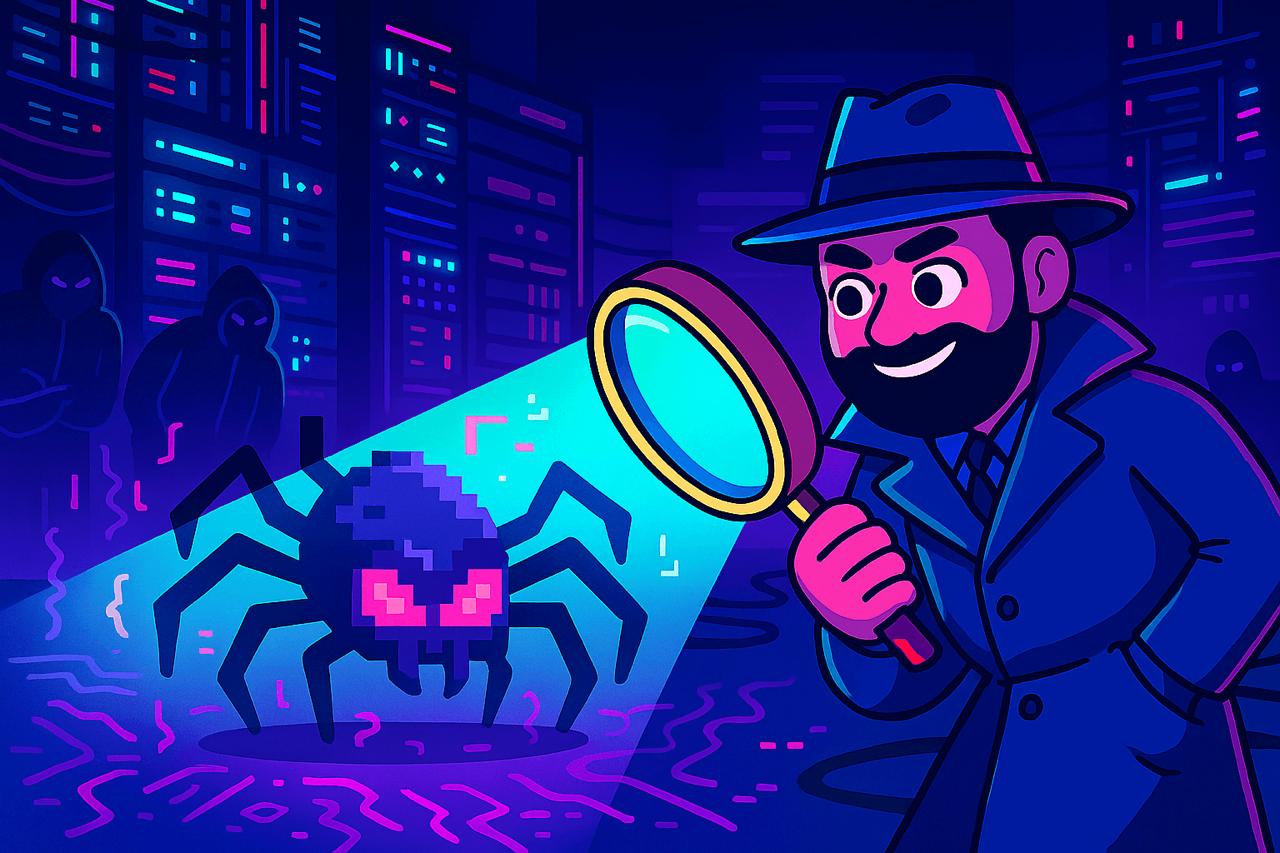 Детектор уязвимостей IT-инфраструктуры, платформа для поиска ИТ-специалистов на проекты — и ещё 8 российских стартапов
Битва за «Продукт недели» | Сетка — социальная сеть от hh.ru
