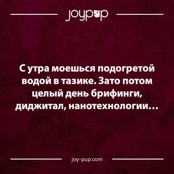 Здравствуй, немытый вторник🙈😂 | Сетка — социальная сеть от hh.ru