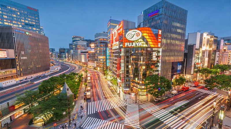 Experience The Best Of Ginza — Tokyo
Cultural Revolution, Tiananmen Incident, and 1989 Protests
The Cultural Revolution, the Tiananmen Incident, and the 1989 Protests are sensitive topics | Сетка — социальная сеть от hh.ru