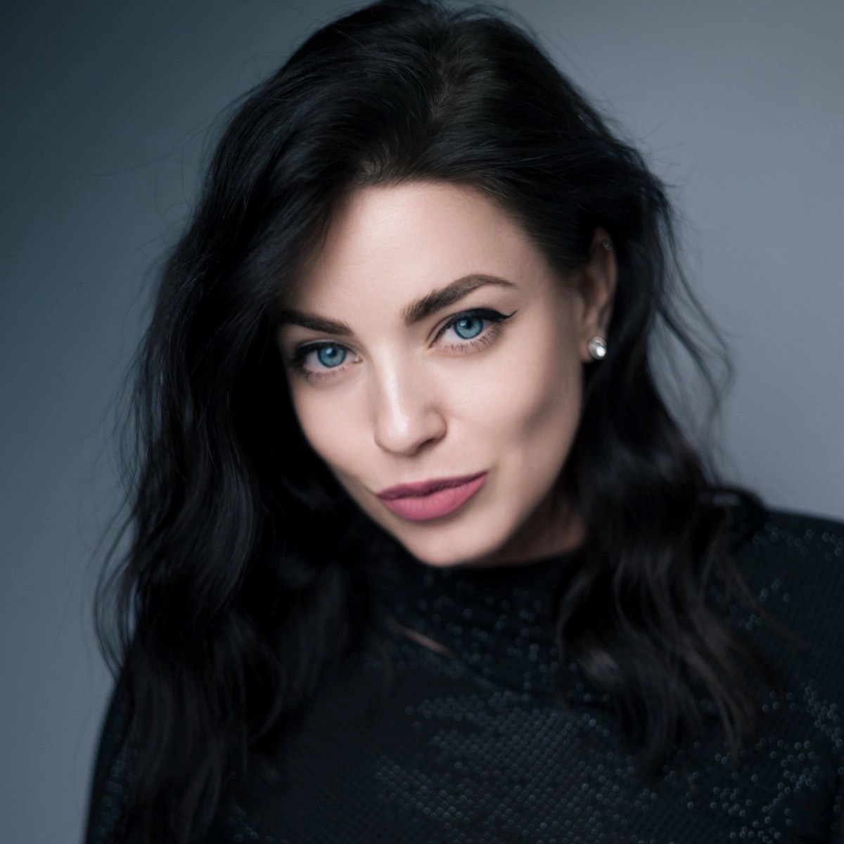 Елена Кравченко | Сетка — социальная сеть от hh.ru