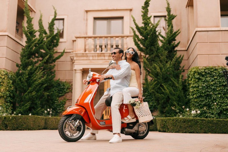 Hotel Custom Vespa
https://procreator.top/2025/07/08/this-11000-hotel-packages-comes-with-a-custom-vespa/ | Сетка — социальная сеть от hh.ru