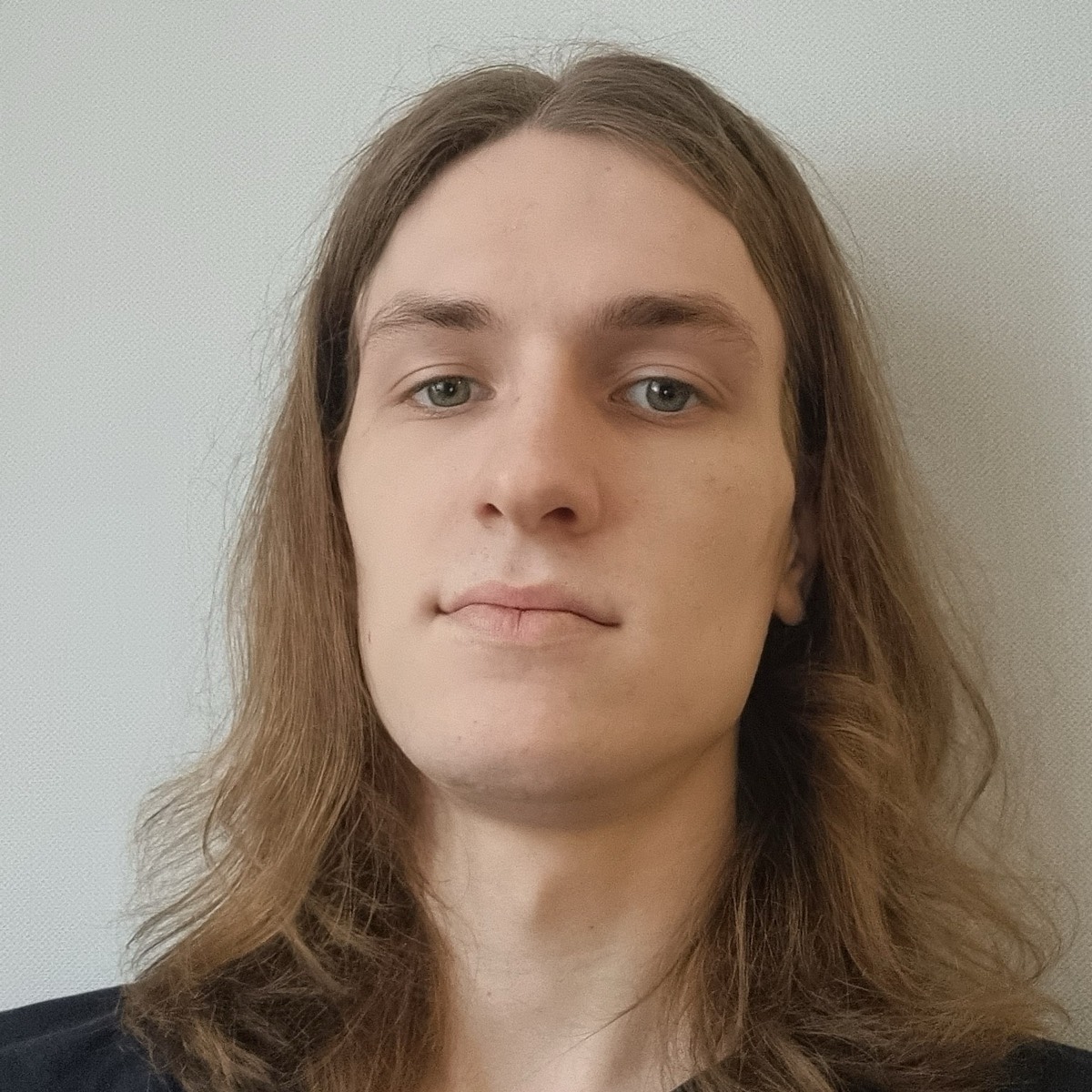 Иван Сорокин | Сетка — социальная сеть от hh.ru