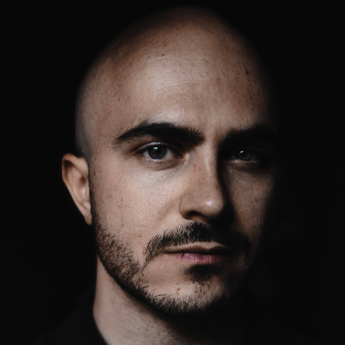 Евгений Краснодед | Сетка — социальная сеть от hh.ru