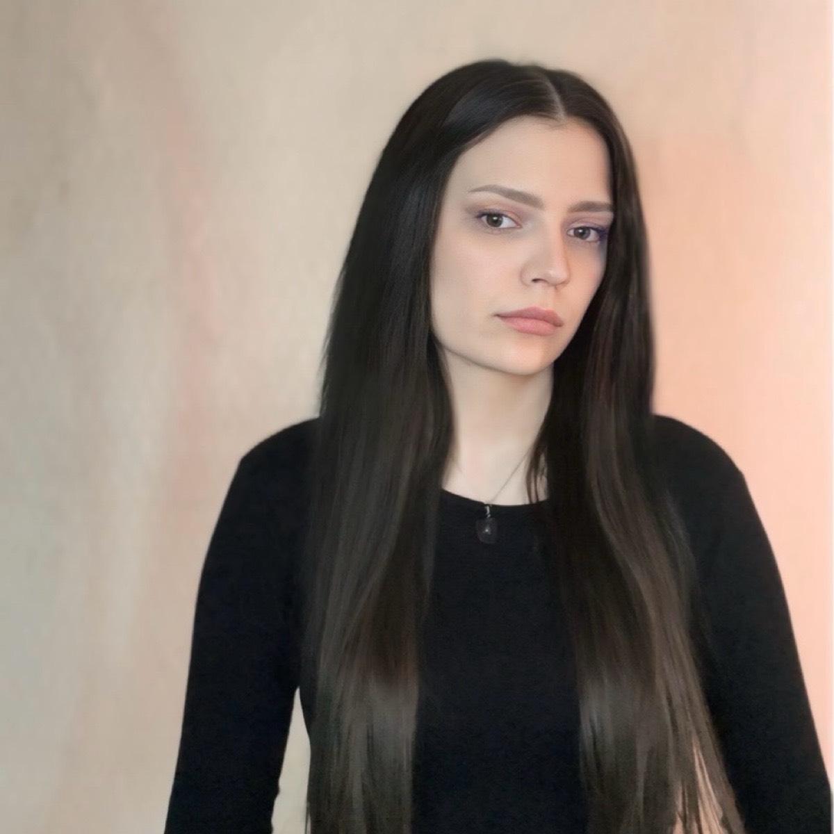 Алёна Тыртышнова