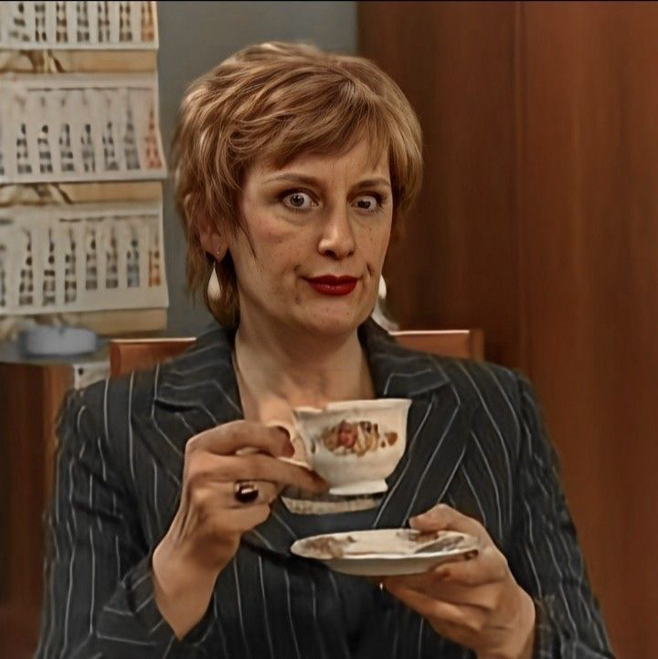 Офис: пыльный музей твоей продуктивности | Сетка — социальная сеть от hh.ru