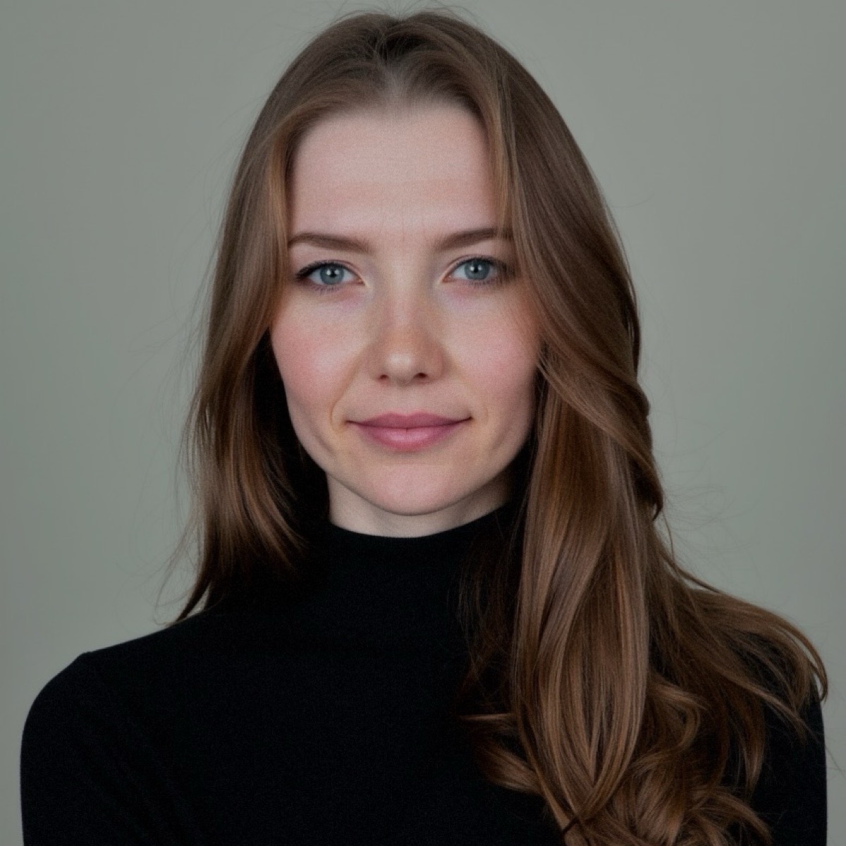 Наталия Потехина