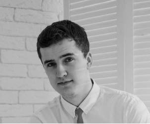 Артем Борисов