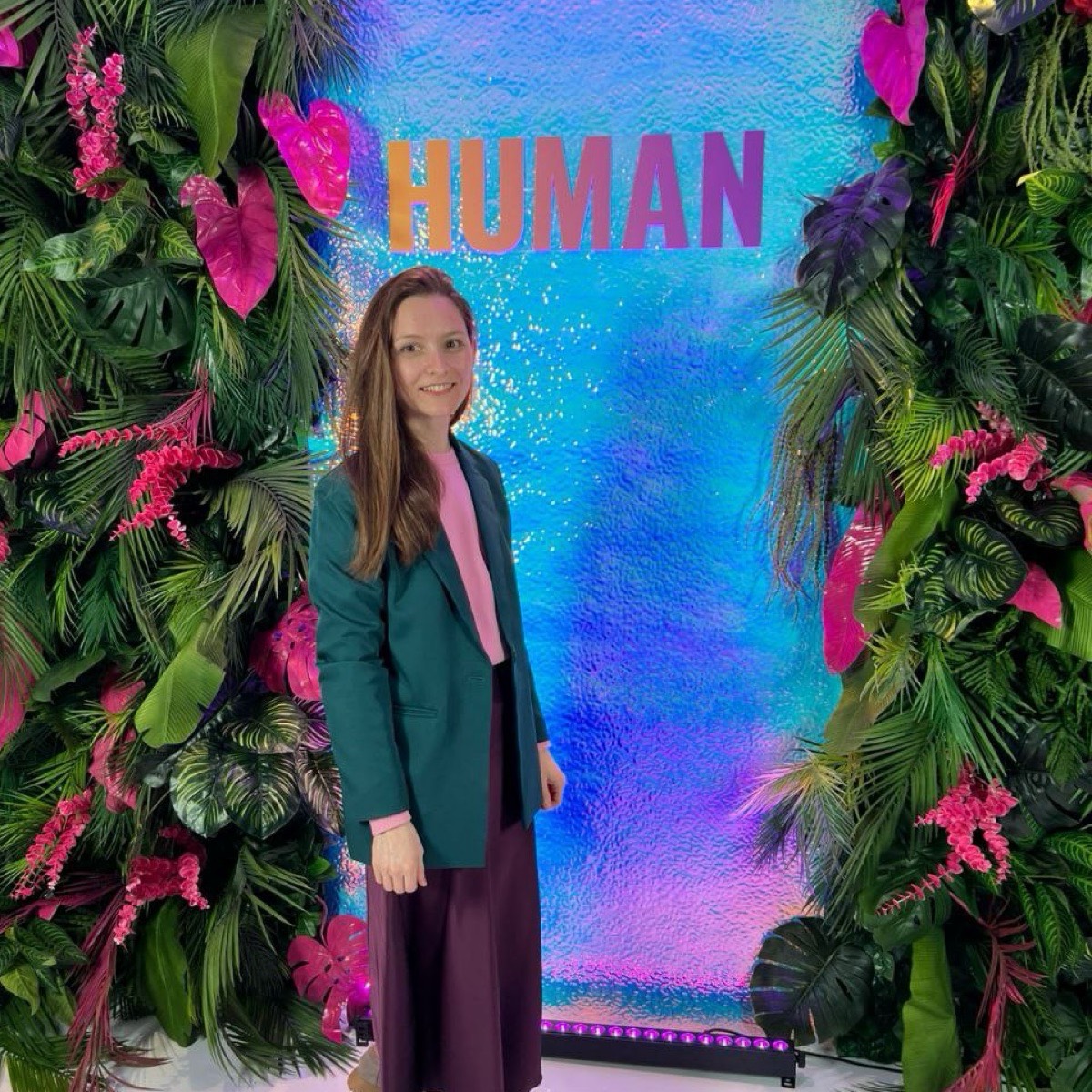 Елена Пивень | Сетка — социальная сеть от hh.ru