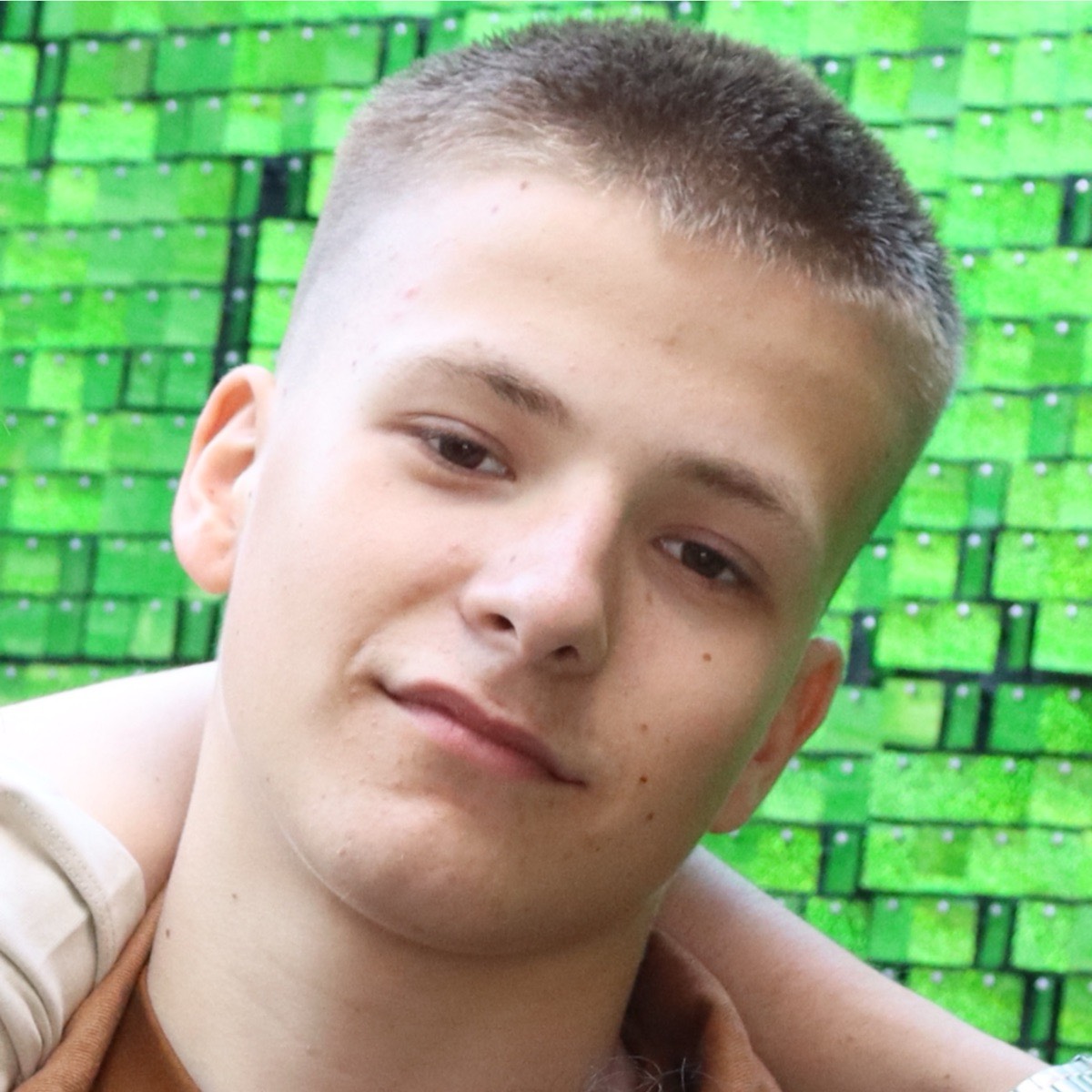 Кирилл Жигулин