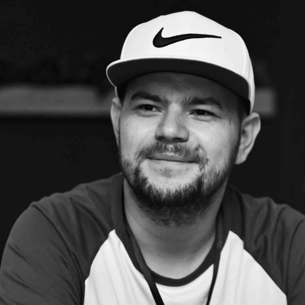 Евгений Ильясов | Сетка — социальная сеть от hh.ru