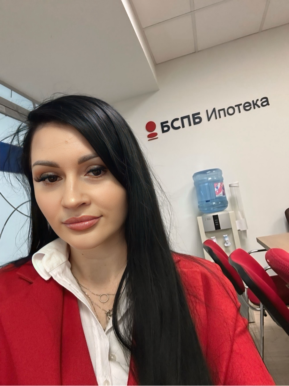 С Днем семьи, любви и верности 👩🏻‍❤️‍👨🏻 | Сетка — социальная сеть от hh.ru