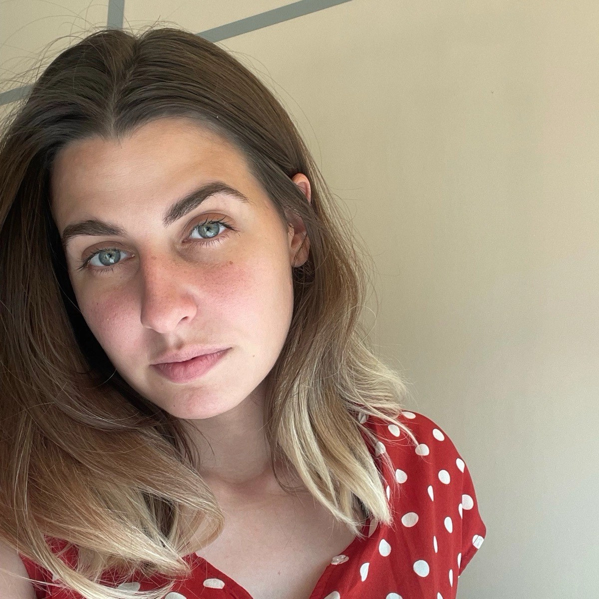 Мария Парыгина | Сетка — социальная сеть от hh.ru