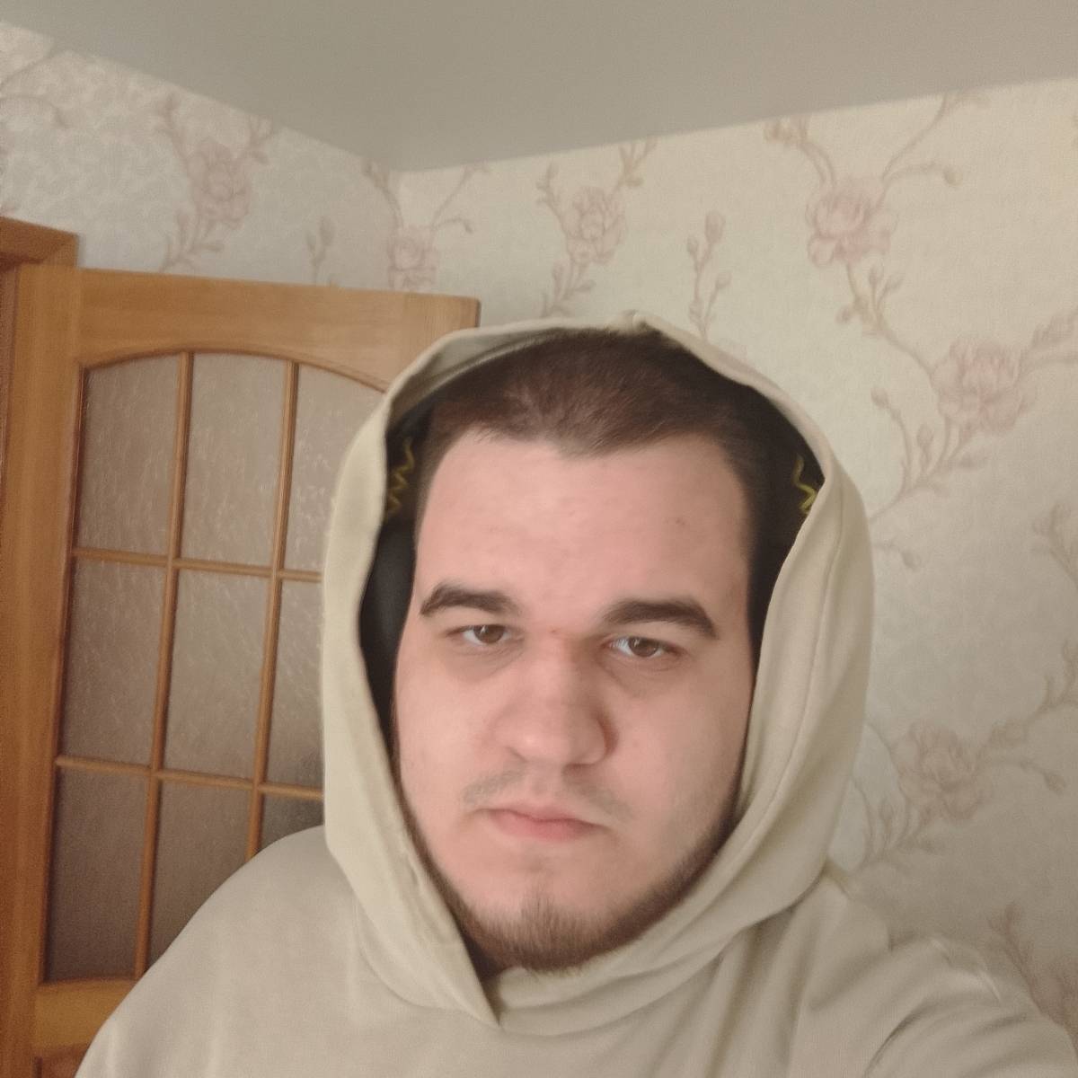 Никита Леонтьев | Сетка — социальная сеть от hh.ru