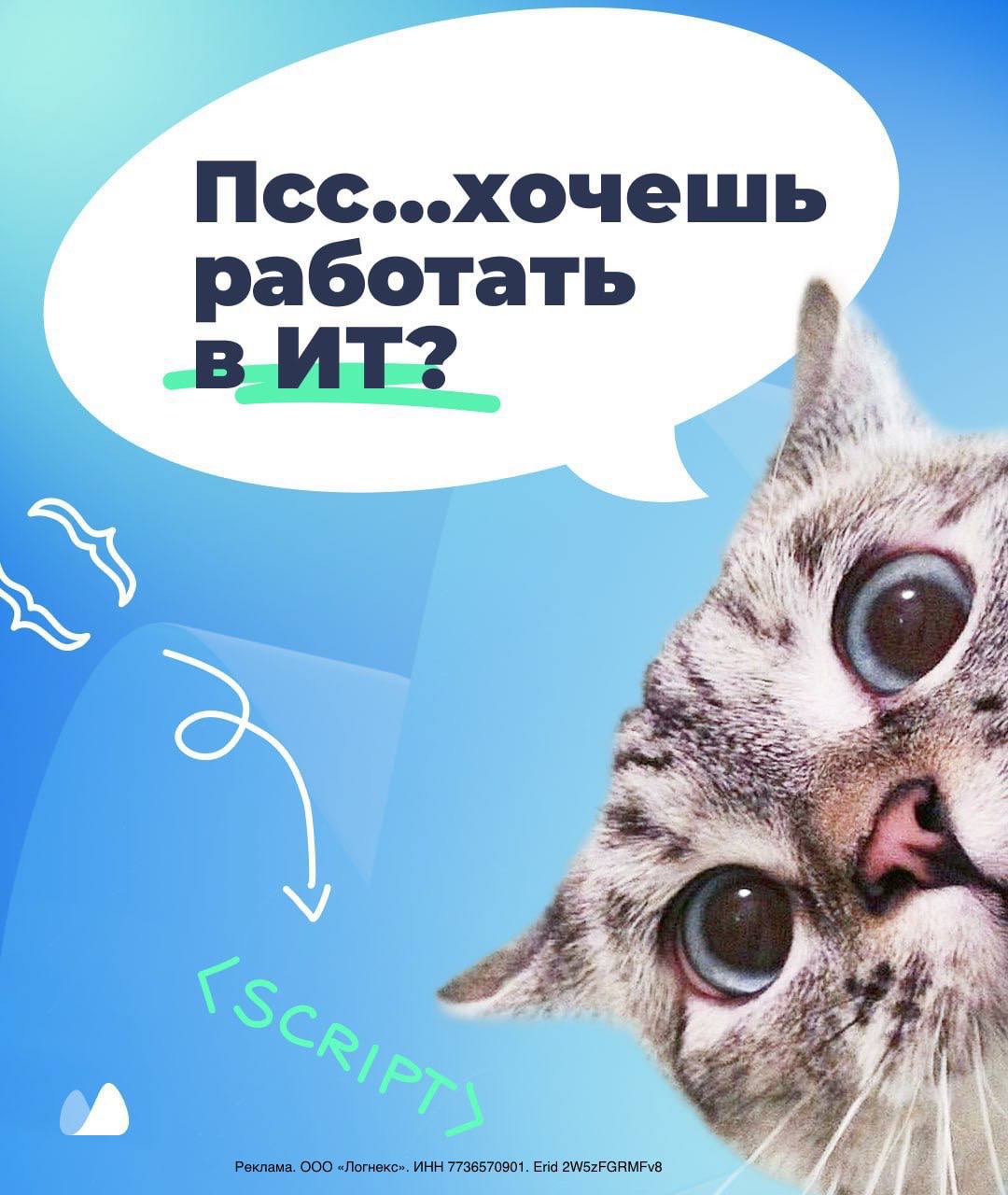 Всем привет! На связи МойСклад.
Мы разрабатываем программное обеспечение для предпринимателей — современные облачные решения, которые помогают бизнесу развиваться | Сетка — социальная сеть от hh.ru