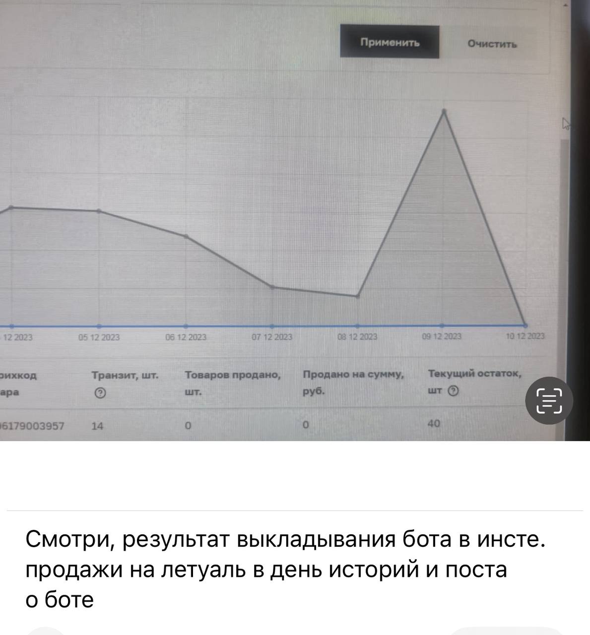 История о том как мы продавали косметику с помощью нашего бота и астролога.
У бренда косметики DUDU — это владивостокский бренд — стояла задача повысить продажи на сайте Л’Этуаль | Сетка — социальная сеть от hh.ru