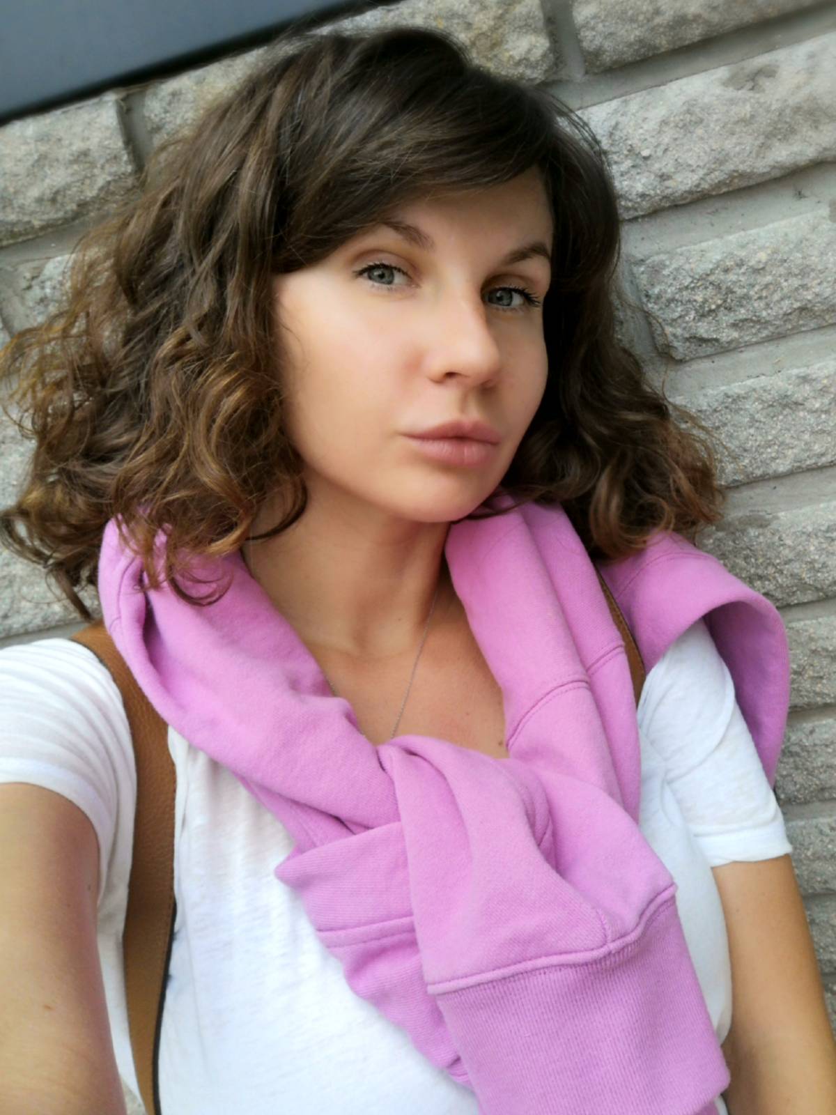 Мария Журба | Сетка — социальная сеть от hh.ru