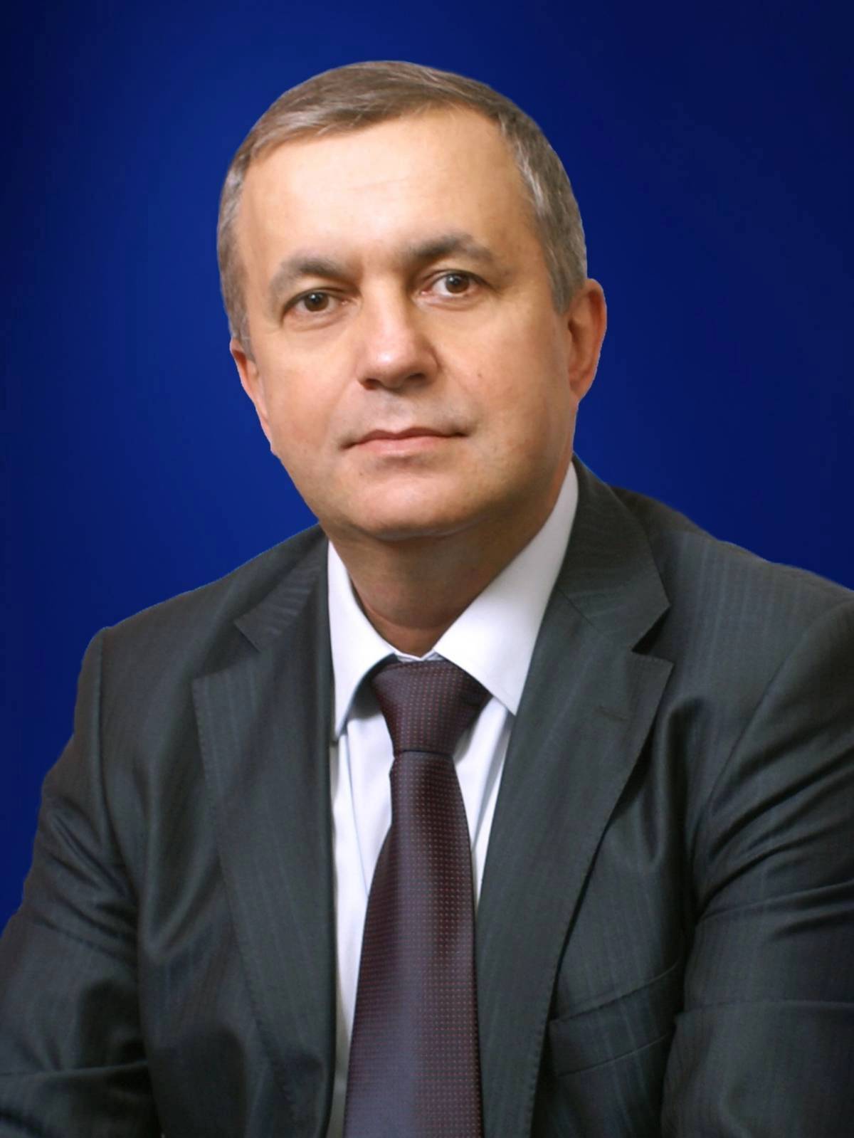 Руслан Эксанов
