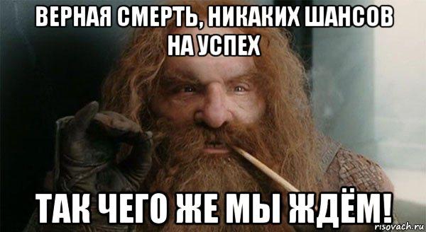 Хотите пройти простой тест на подсчёт ваших шансов успеха в партнерской модели с МКС?
Воспользуйтесь шпаргалкой | Сетка — социальная сеть от hh.ru