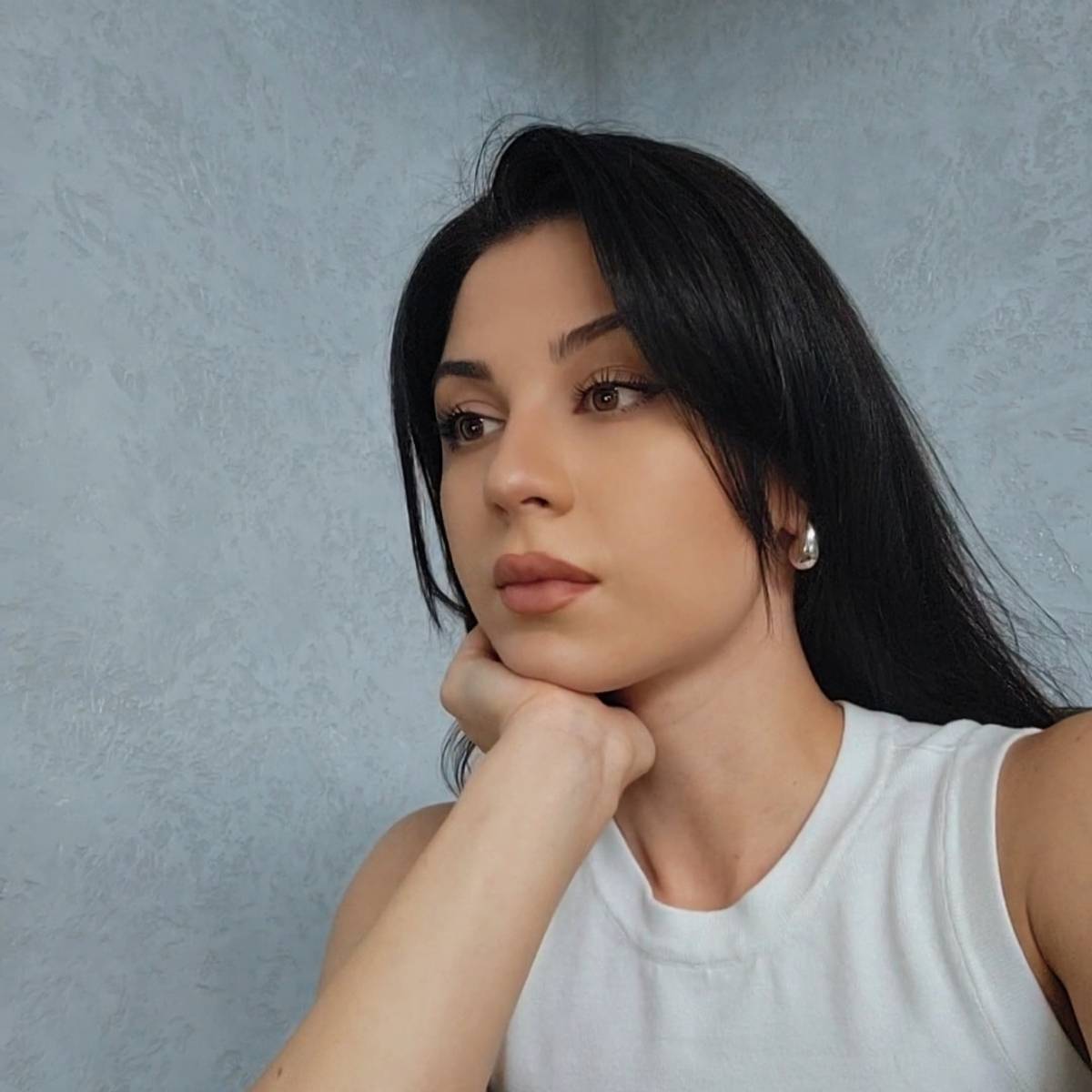 Кая Медяник