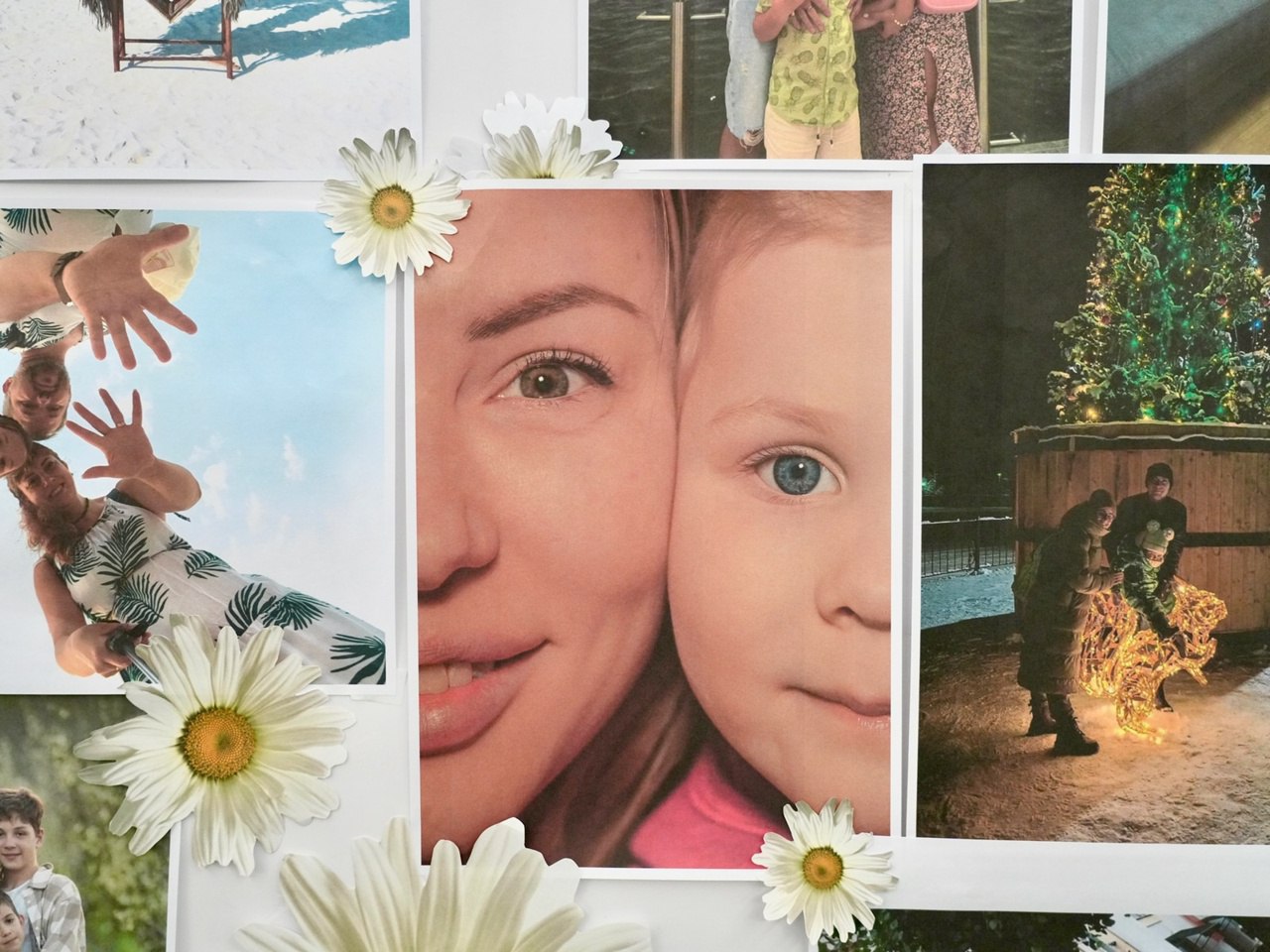❤8 июля - День семьи, любви и верности
Этот день - прекрасный повод вспомнить о самых дорогих людях, поделиться теплом семейных традиций и создать атмосферу уюта в коллективе
В честь этого прекрасного... | Сетка — социальная сеть от hh.ru