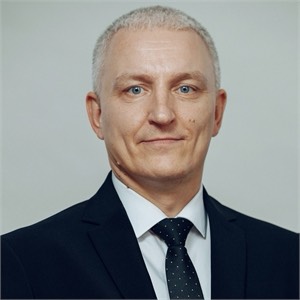 Андрей Андреев
