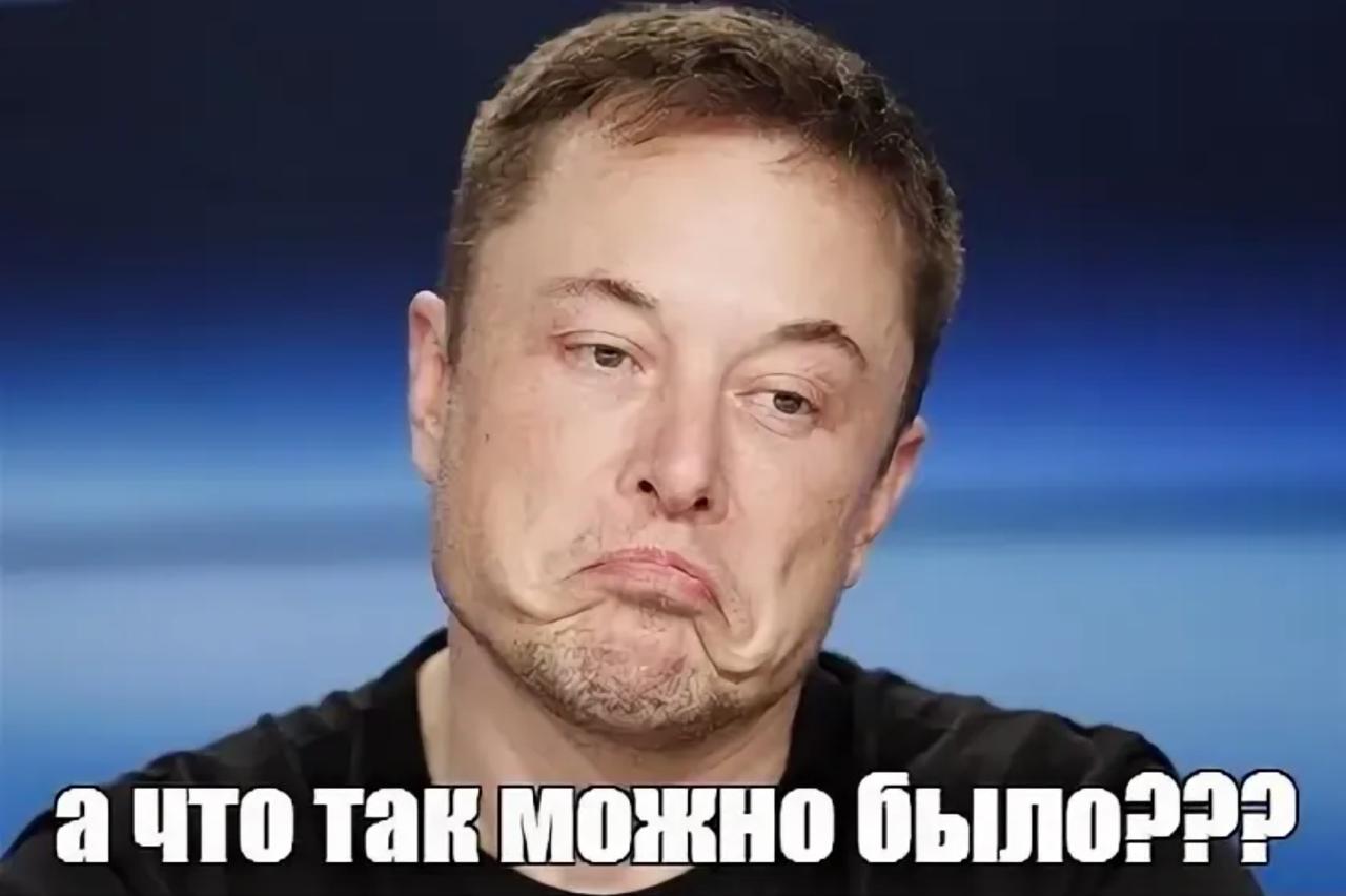 Что за маркетологи, какой профессионал пойдет работать за %?
Рубрика #вопросответ
Всё верно, профи говорят: давайте 300к, и тогда поговорим о планах и стратегии | Сетка — социальная сеть от hh.ru