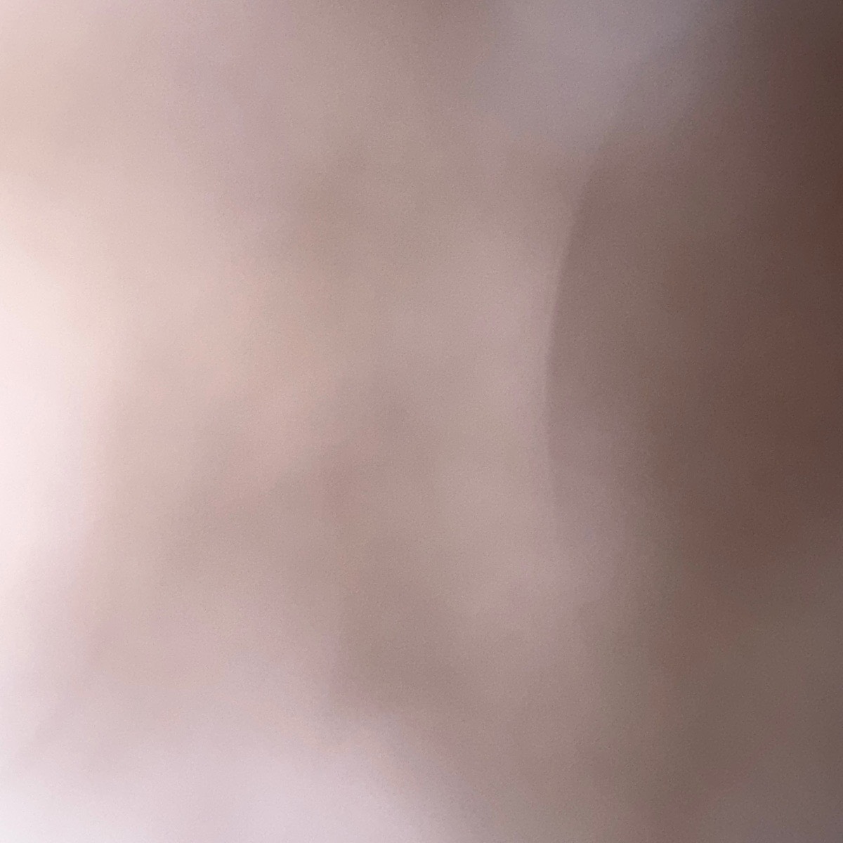 Тьтььььь Отттьььль | Сетка — социальная сеть от hh.ru