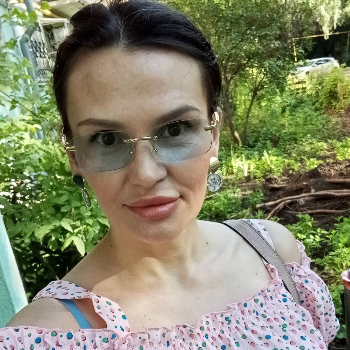 Юлия Бойкова | Сетка — социальная сеть от hh.ru