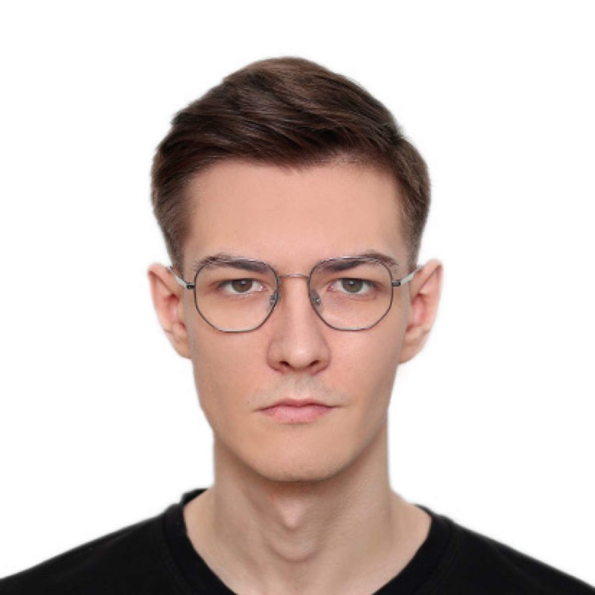 Дмитрий Карпиков | Сетка — социальная сеть от hh.ru