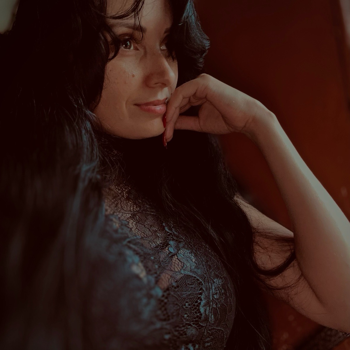 Валентина Старкова