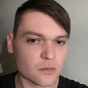 Дмитрий Бакалов