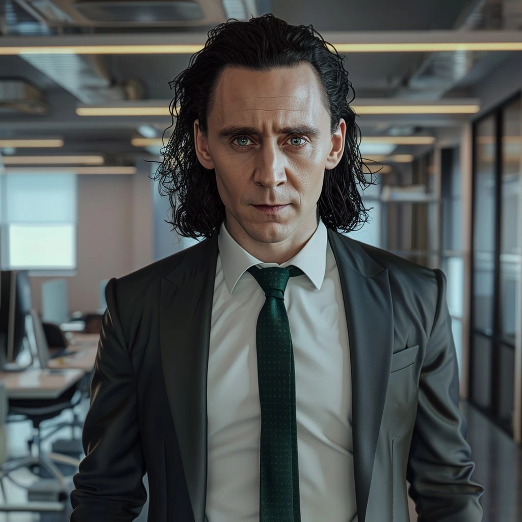 Как я набрал 5 000 подписчиков на свой телеграм-канал? | Сетка — социальная сеть от hh.ru