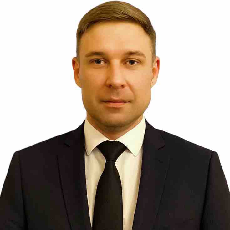 Петр Шевелев