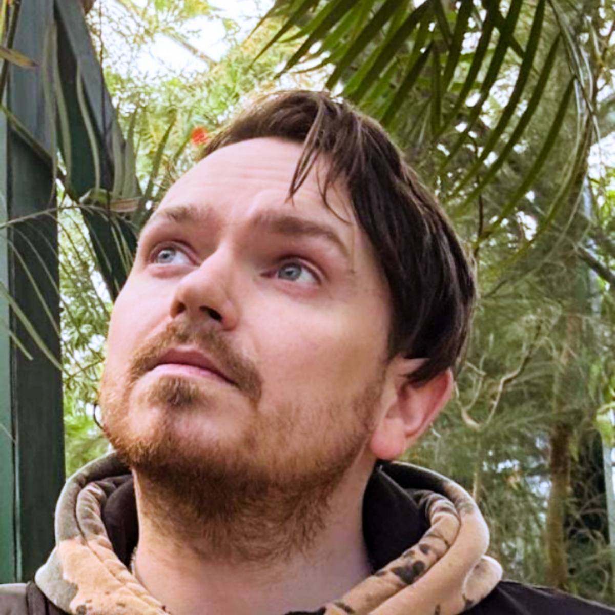 Владимир Маркелов