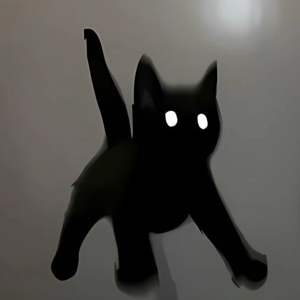 Ашот Айрапетян