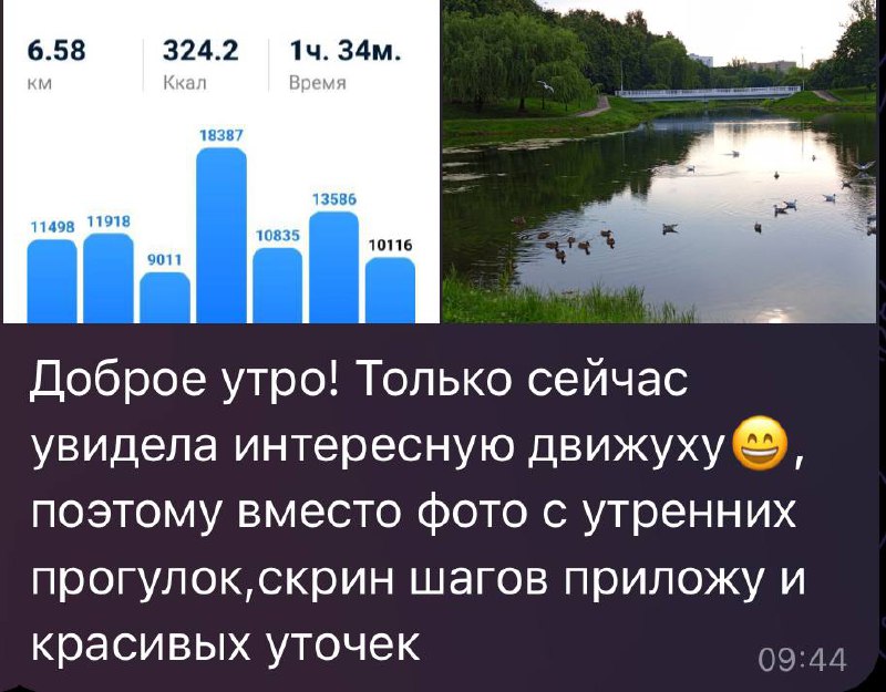 Доска почета для моих победителей 👏🏻🥇 | Сетка — социальная сеть от hh.ru