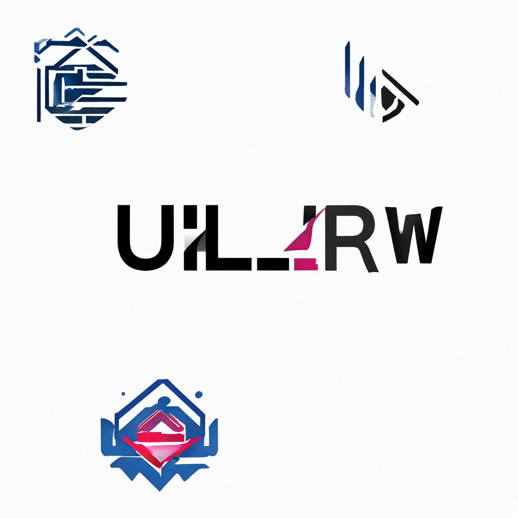 URL.RW – это не просто сокращение ссылок, а универсальная платформа для авторов, бизнесов и ресторанов. С ее помощью можно создать красивые биоссылки, которые идеально отразят ваш бренд | Сетка — социальная сеть от hh.ru