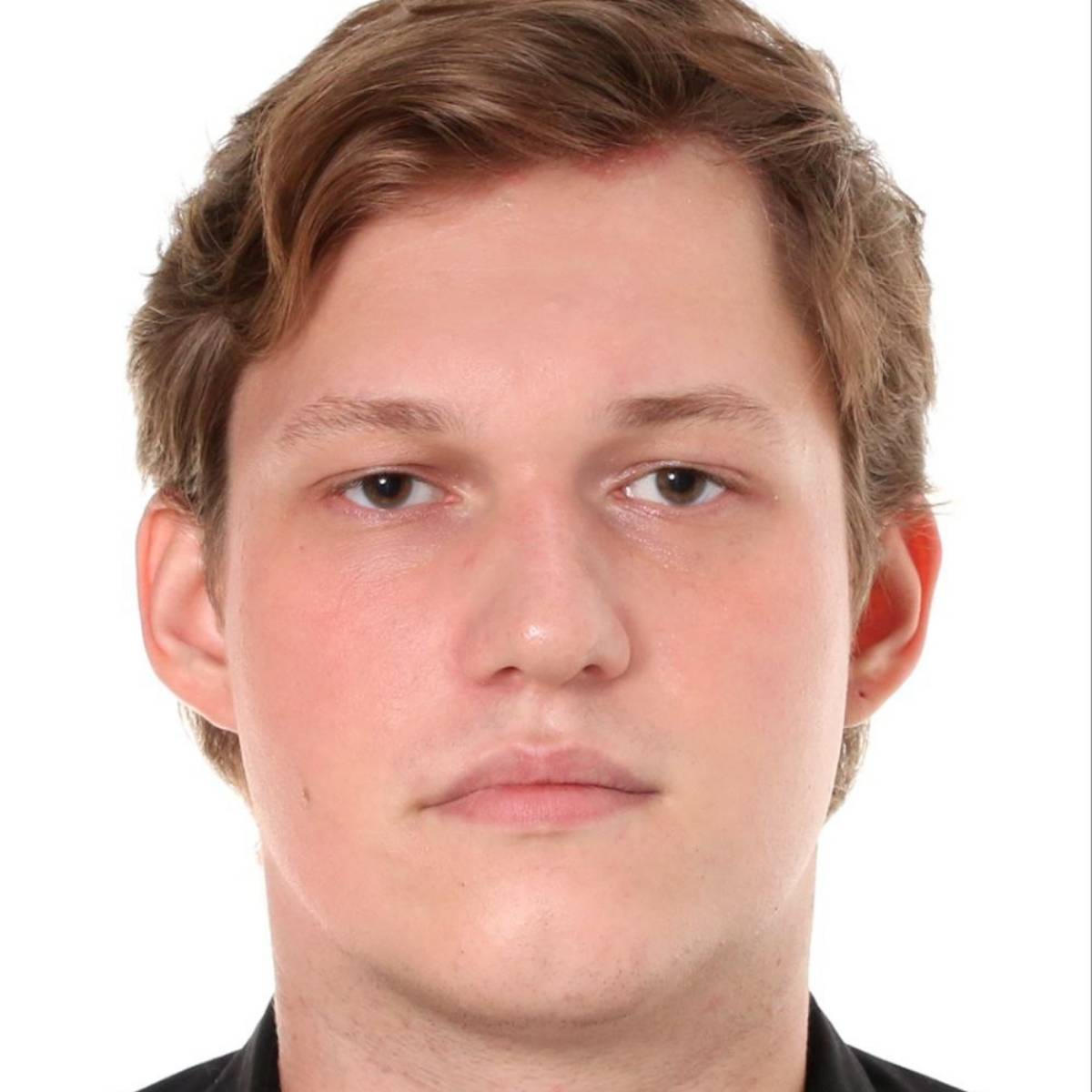 Евгений Павлов